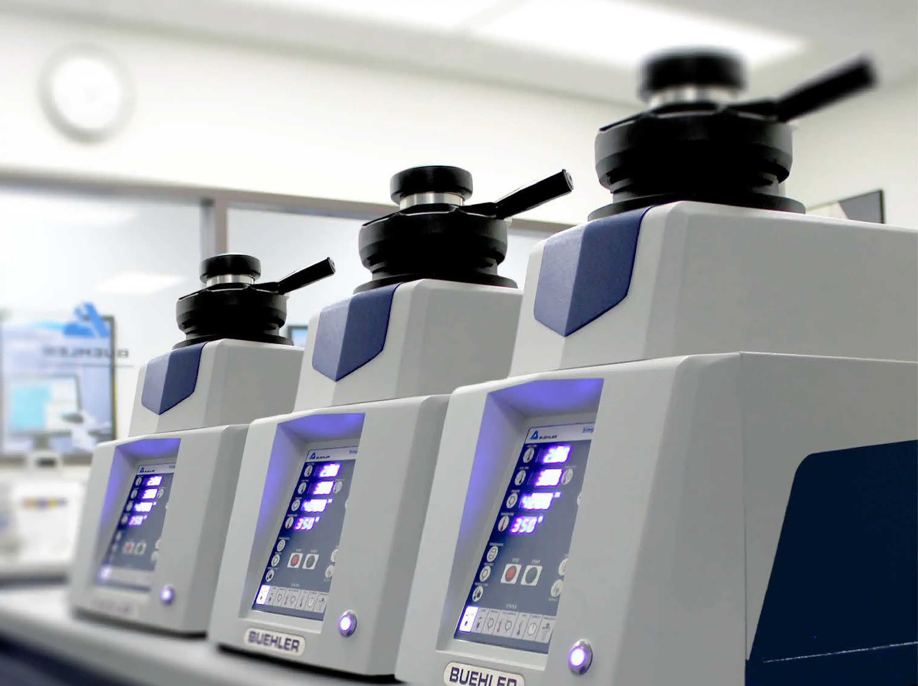 Academia and Research | UAE